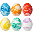 Easter Sidewalk Chalk Set, 24 Pcs