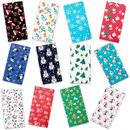 Goodie Gift Bags, 96 Pcs