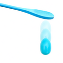 Spoon Race Game, 12 Pieces