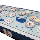 Baby Boy 1st Birthday Decorations Party Supplies