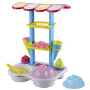 Ice Cream Beach Toys (Display)