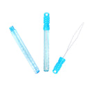 6 Color Bubble wands, 24 Pack