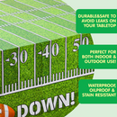 Football Tablecover