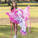Unicorn Kite