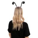 Butterfly Antenna, 6 Pcs