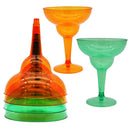 Party Supplies Plastic Cups, 48 Pcs