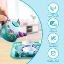 Under The Sea Teapot Set