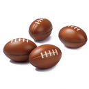 Mini Football Foam Stress Balls