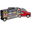 21in Transport Car Carrier Truck Toy