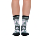 Winter Cotton Socks,12 Pairs