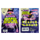 Halloween Mochi , 36 Pcs
