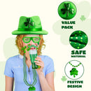 St. Patrick's Day Lads Accessories