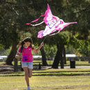 Unicorn Kite