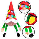Christmas Gnome Hat