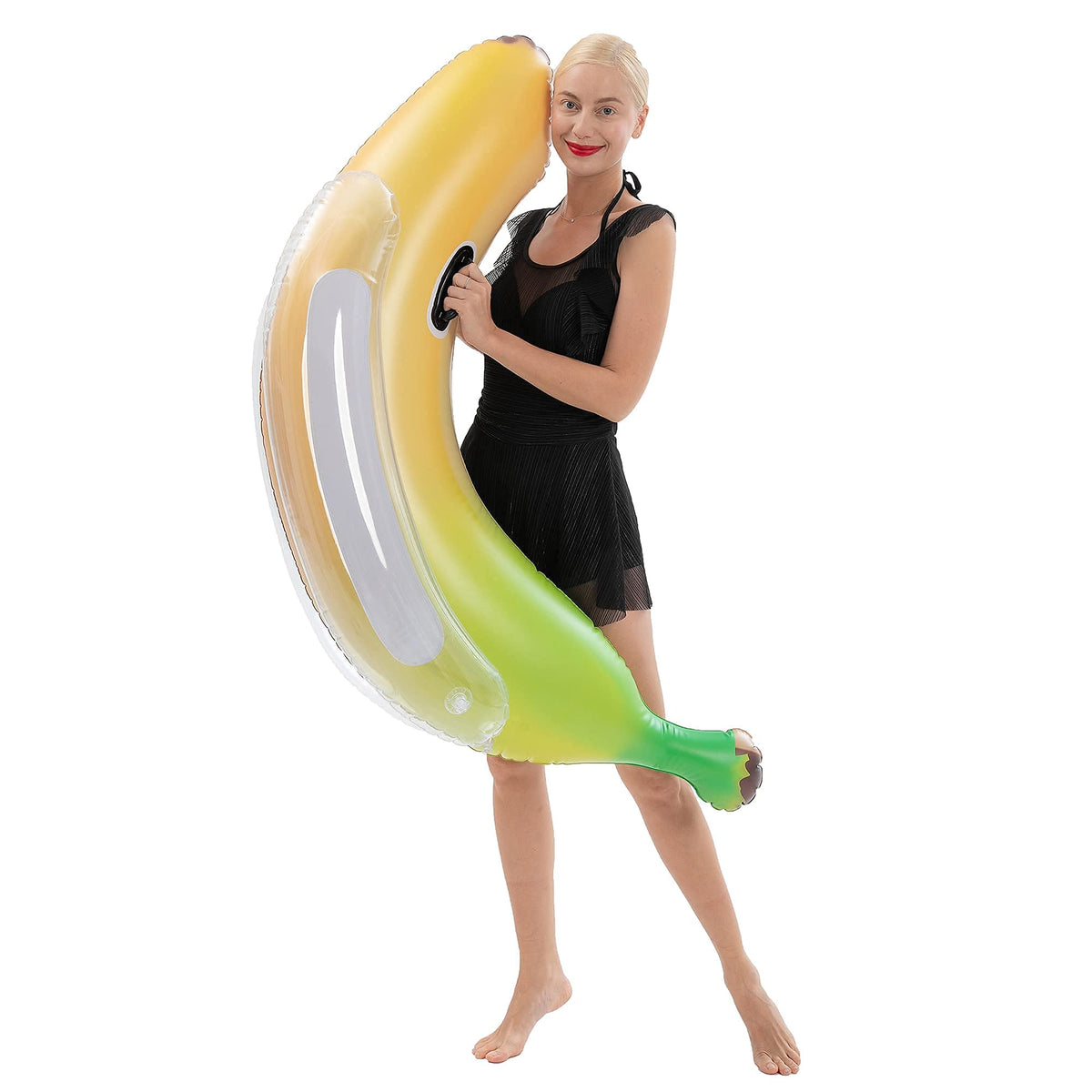 スポーツトイ・アクショントイ bananahammockyoyo pool party yoyo Banana Hammock Yo-yo - Pool Party Yo-yo | Yo-yo Specialty