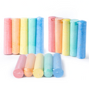 Sidewalk Chalk, 150 Pcs