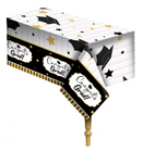 Graduation Decorations