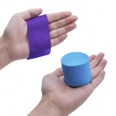 Crepe Paper Streamer