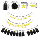 Photo Banner Garland