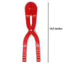 Snow Maker Set, 3 Pack