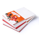Animals Holiday Cards, 72 Pcs