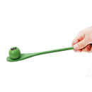 Egg and Spoon Race Game, 6 Pcs