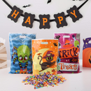 Goody Bags with 6 Designs