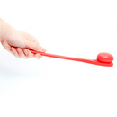 Spoon Race Game, 12 Pieces