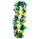 Mardi Gras Women Party Accessory