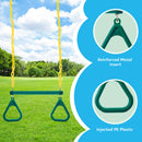 TURFEE - Assorted Swing Set