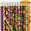 Halloween Themed Stationery Kids Gift Set