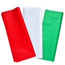 Christmas Bags Set With Wrapping Papers And Tissue Papers, 36 Pcs