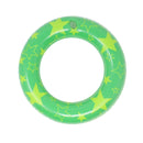 Elf Hat Ring Toss Game