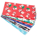 Goodie Gift Bags, 96 Pcs