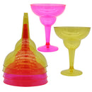 Party Supplies Plastic Cups, 48 Pcs