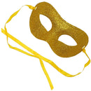 Mardi Gras Accessories, Set Of 12