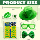 St. Patrick's Day Lads Accessories