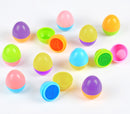 1.5in Egg Stampers, 12 Pack