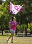 Unicorn Kite