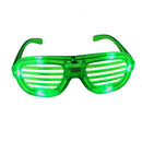 St. Patrick's Day Accessories Set, 20pcs