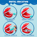 Doctor Pretend-n-play 31-piece Kit