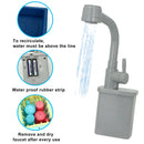 Kitchen Sink Playset