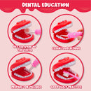 Doctor Kit Pretend-n-Play Toy with Coat - Pink