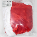 4-pack Christmas Hats