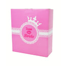 33 Pieces Team Bride Party Favor Accessories