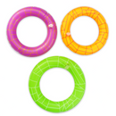 37in Silly Spider Ring Toss Game