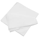 12 Pcs White Cardboard Gift Boxes