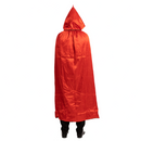 Adult Unisex Vampire Costume Set