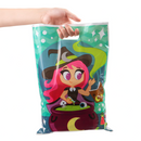 Goody Bags with 6 Designs