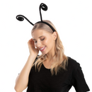 Butterfly Antenna, 6 Pcs